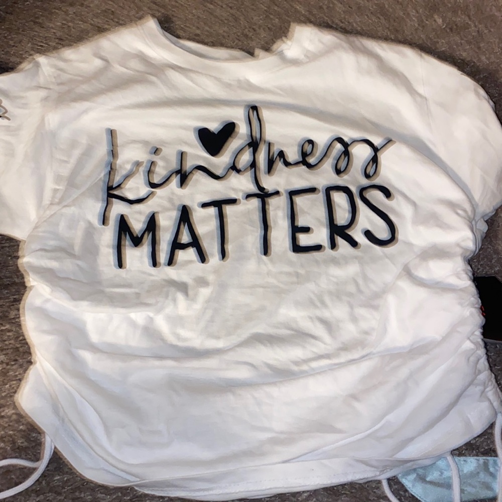 This is in a good condition.